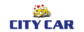City Car srl